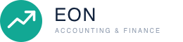 EON Finance